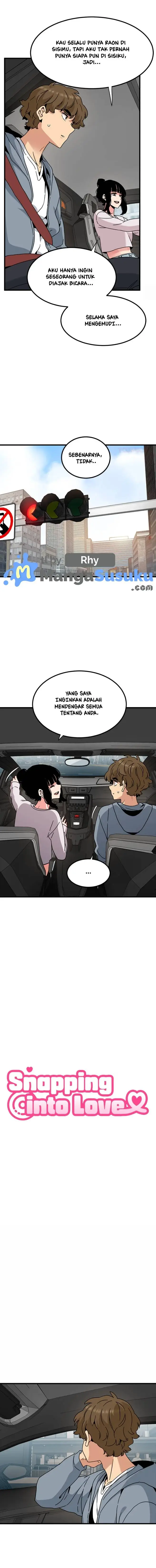 image-komik-a-turning-point-chapter-111-8/19