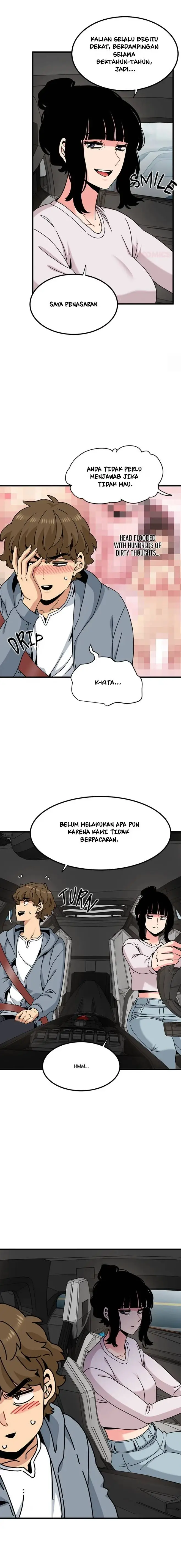 image-komik-a-turning-point-chapter-111-10/19