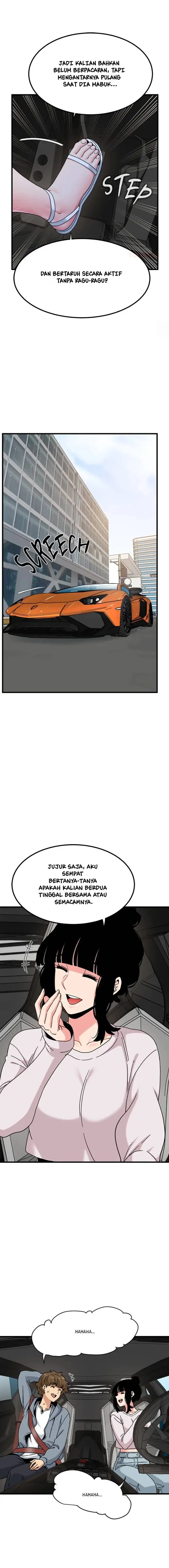 image-komik-a-turning-point-chapter-111-11/19