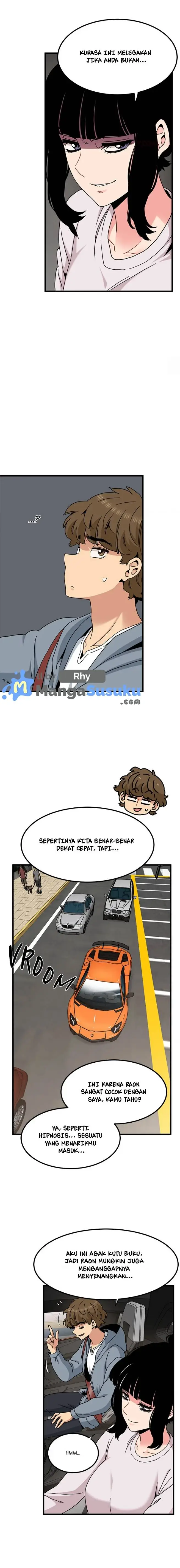 image-komik-a-turning-point-chapter-111-12/19