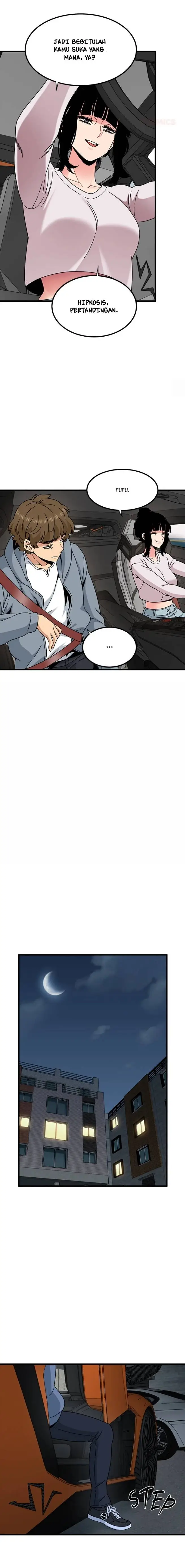 image-komik-a-turning-point-chapter-111-13/19