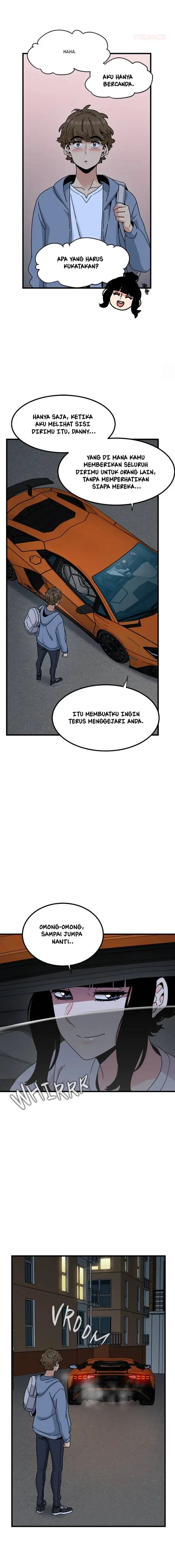 image-komik-a-turning-point-chapter-111-15/19