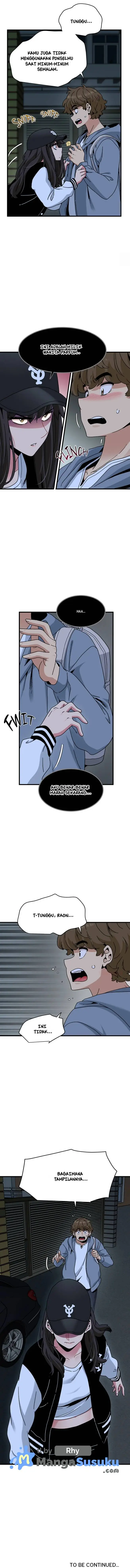 image-komik-a-turning-point-chapter-111-17/19
