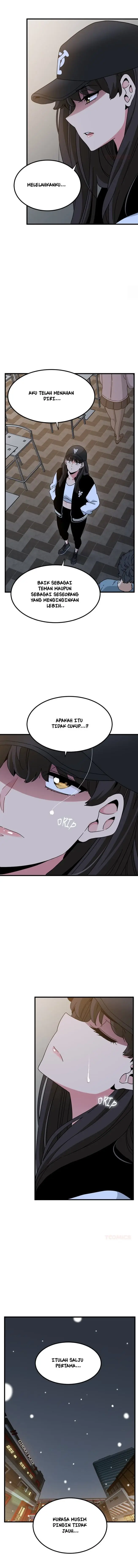 image-komik-a-turning-point-chapter-112-6/21