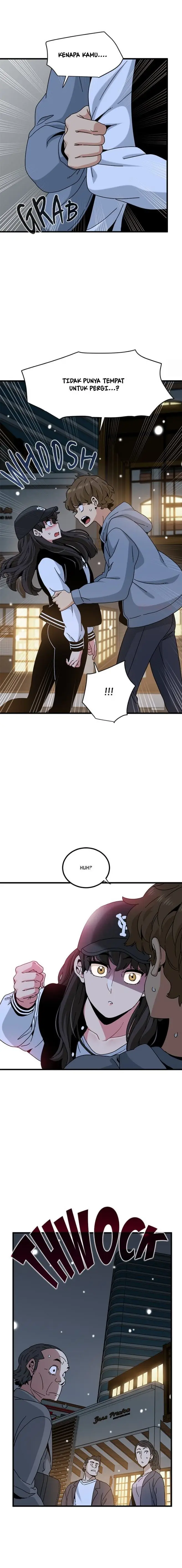 image-komik-a-turning-point-chapter-112-9/21