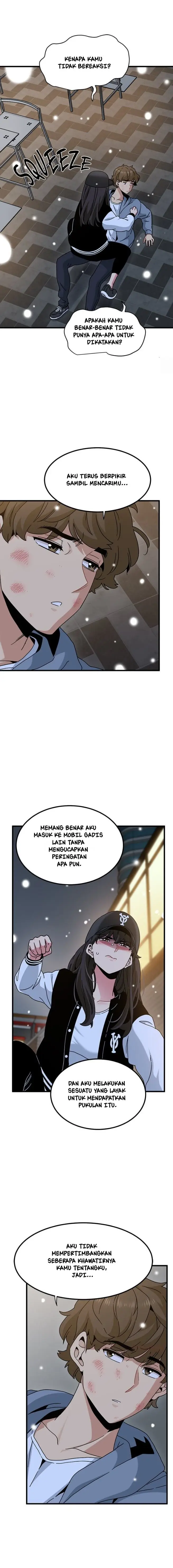image-komik-a-turning-point-chapter-112-11/21