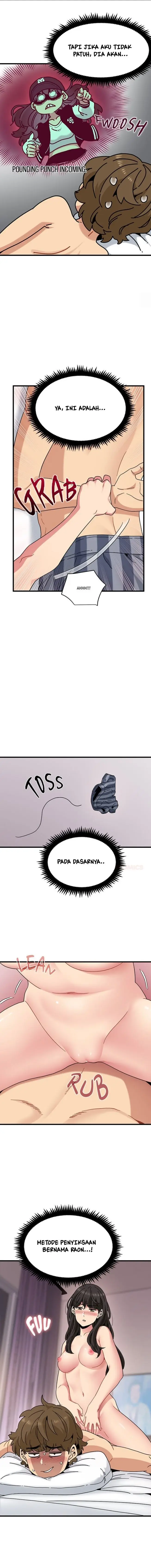 image-komik-a-turning-point-chapter-113-3/17