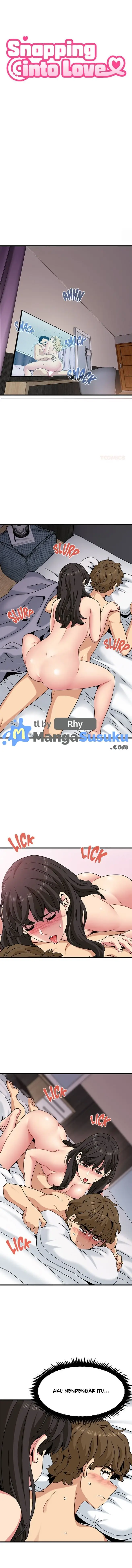 image-komik-a-turning-point-chapter-113-4/17