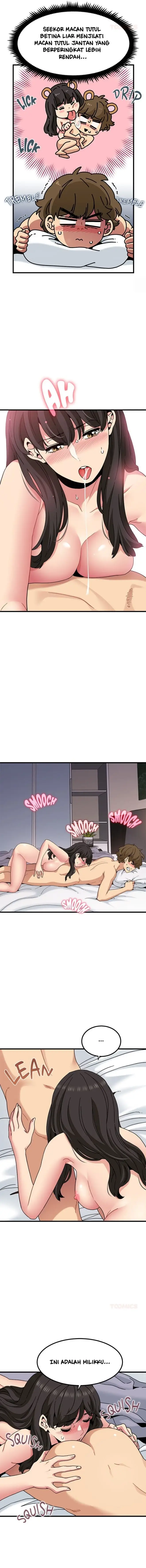 image-komik-a-turning-point-chapter-113-5/17