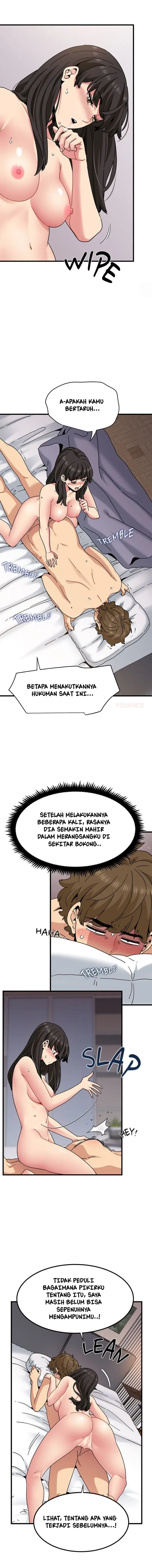 image-komik-a-turning-point-chapter-113-7/17