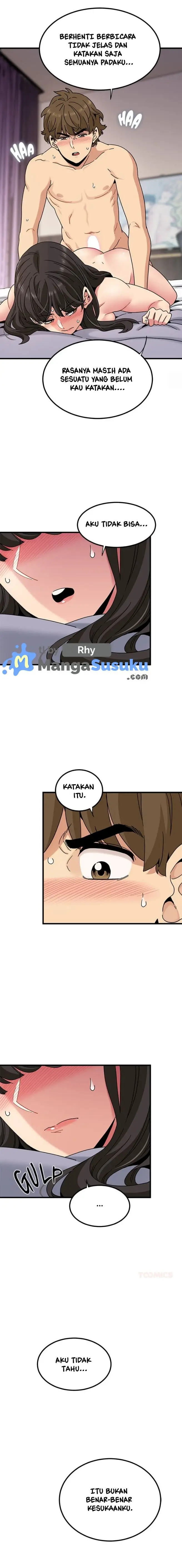 image-komik-a-turning-point-chapter-113-14/17