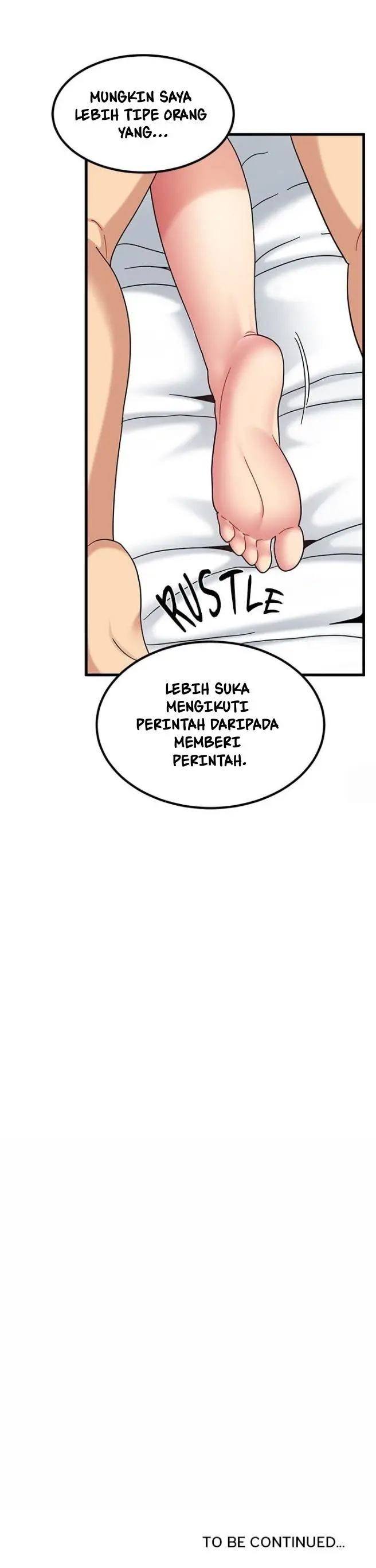 image-komik-a-turning-point-chapter-113-15/17