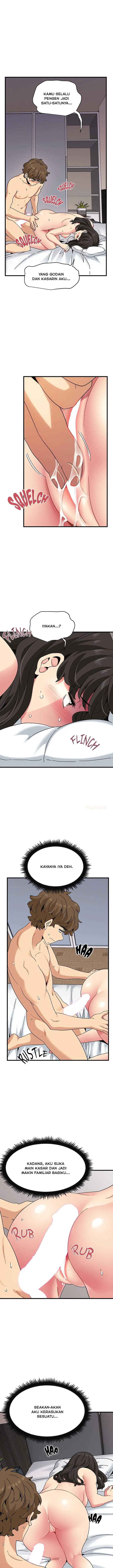 image-komik-a-turning-point-chapter-114-3/17