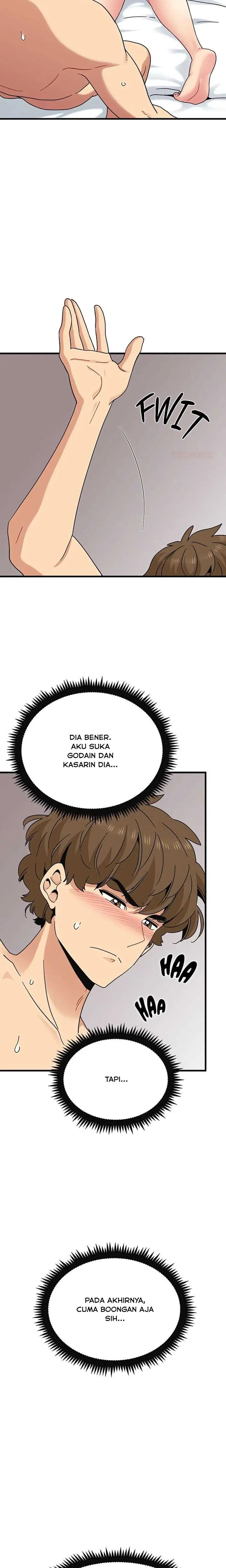 image-komik-a-turning-point-chapter-114-4/17