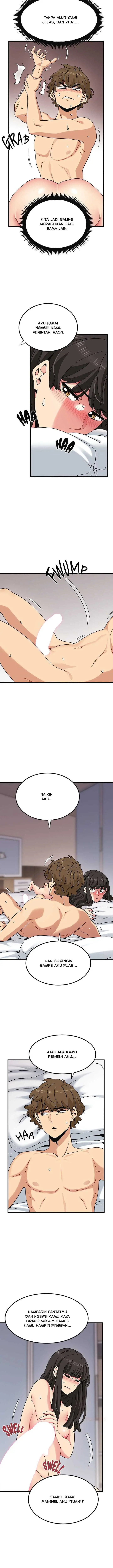 image-komik-a-turning-point-chapter-114-5/17