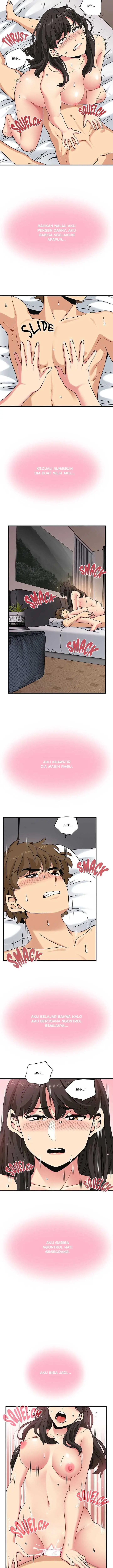 image-komik-a-turning-point-chapter-114-9/17