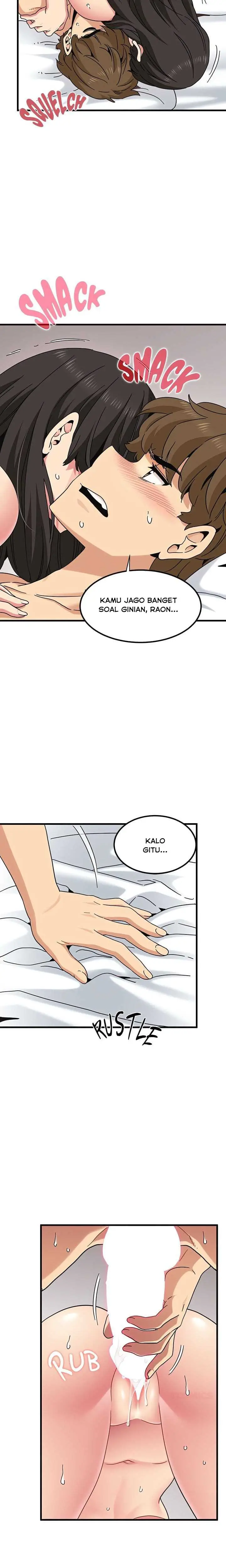image-komik-a-turning-point-chapter-114-12/17