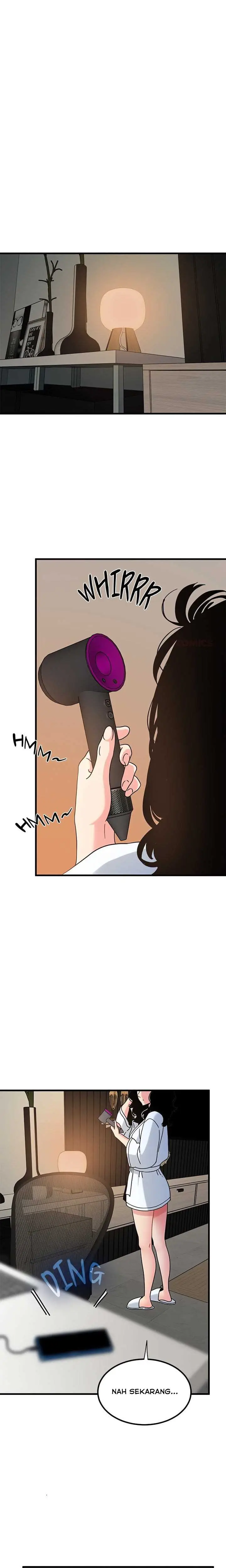 image-komik-a-turning-point-chapter-114-14/17