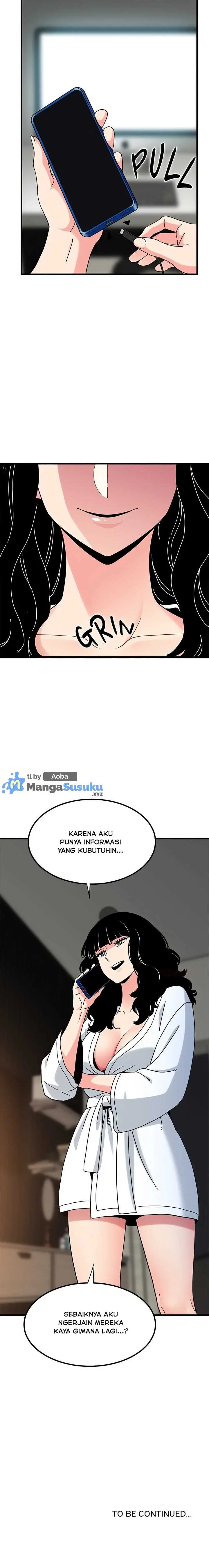 image-komik-a-turning-point-chapter-114-15/17