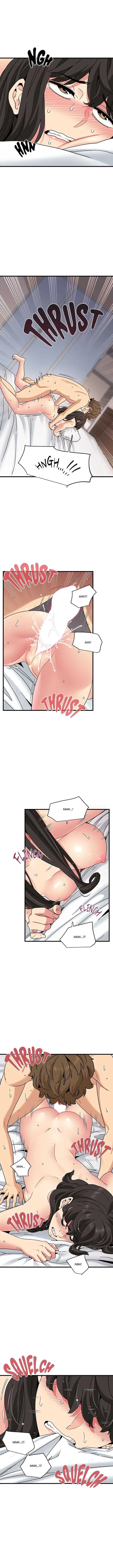 image-komik-a-turning-point-chapter-115-3/18