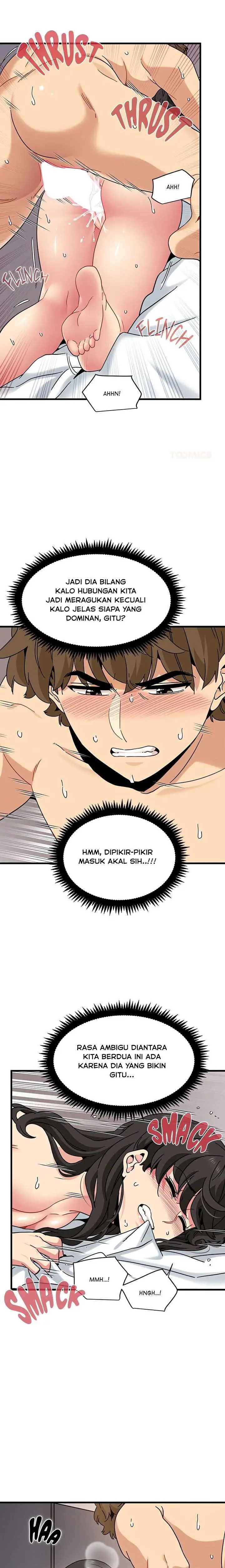 image-komik-a-turning-point-chapter-115-4/18