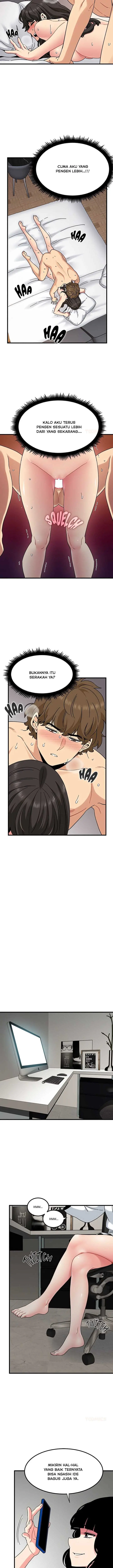 image-komik-a-turning-point-chapter-115-5/18