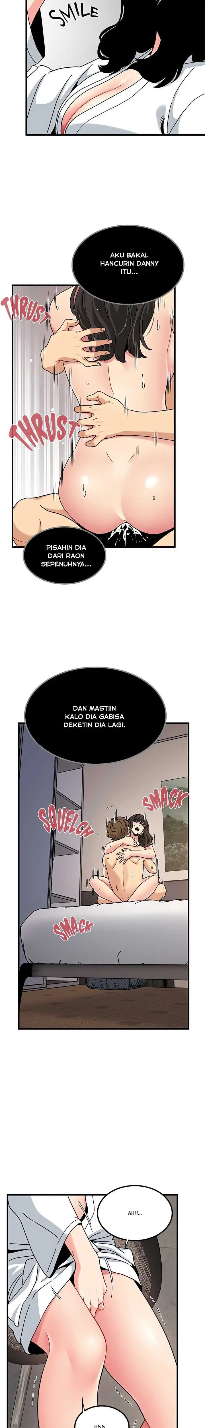 image-komik-a-turning-point-chapter-115-6/18