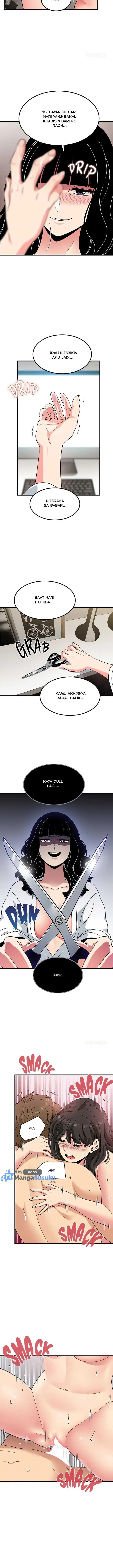 image-komik-a-turning-point-chapter-115-7/18
