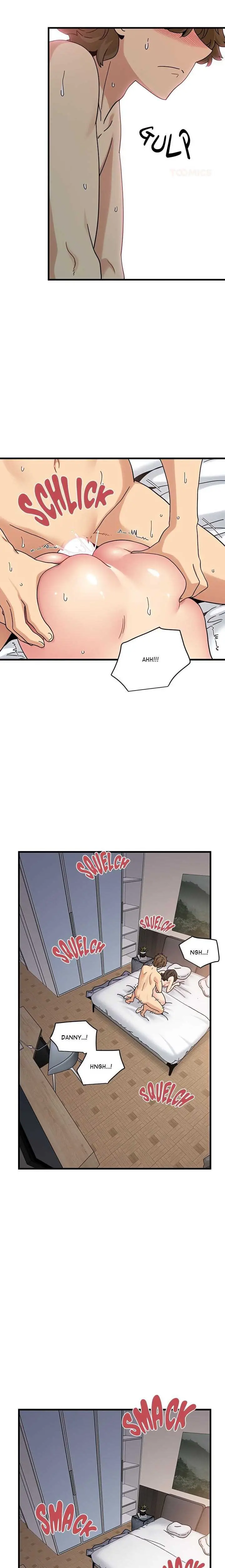 image-komik-a-turning-point-chapter-115-10/18