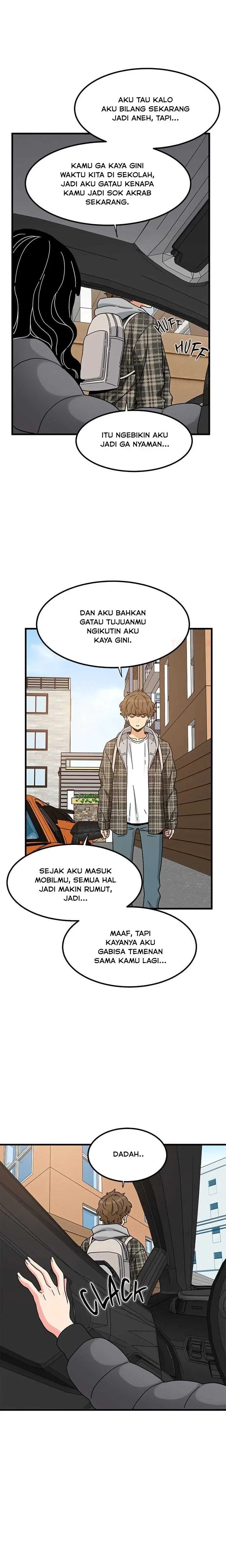 image-komik-a-turning-point-chapter-115-14/18