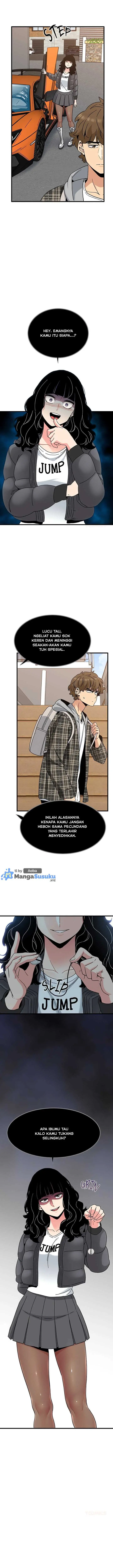 image-komik-a-turning-point-chapter-115-15/18