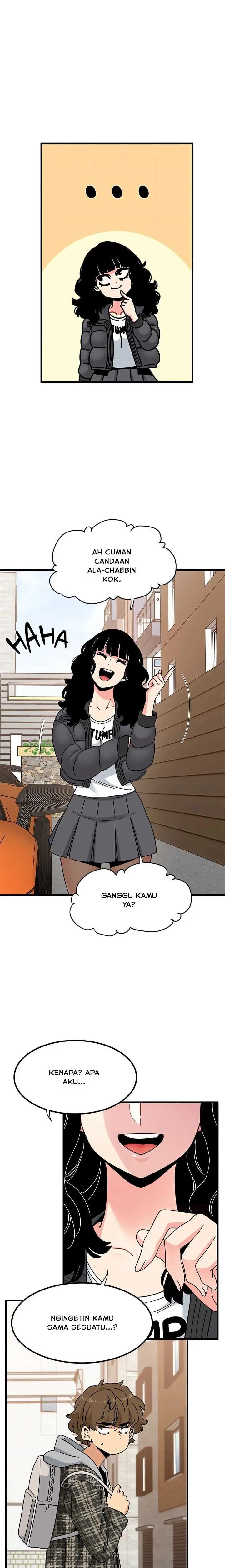 image-komik-a-turning-point-chapter-116-2/16