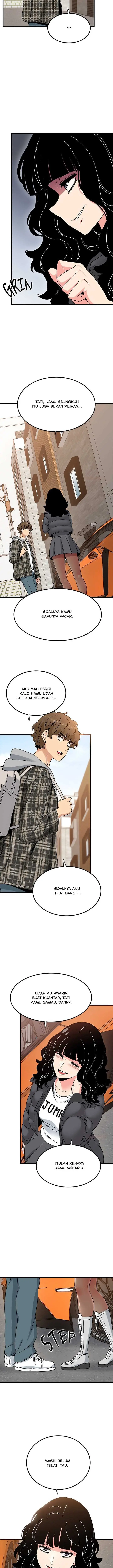 image-komik-a-turning-point-chapter-116-3/16