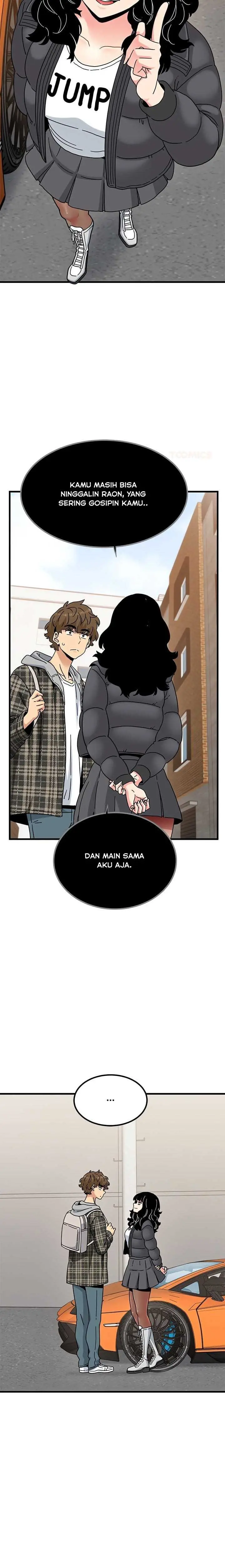 image-komik-a-turning-point-chapter-116-4/16
