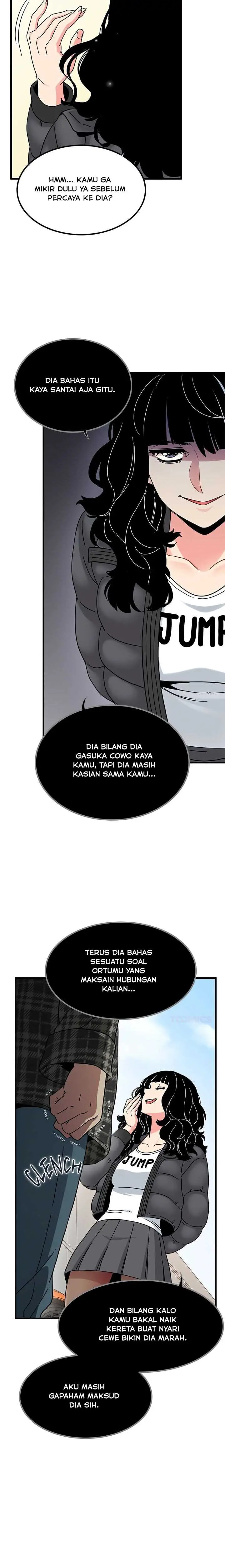 image-komik-a-turning-point-chapter-116-6/16