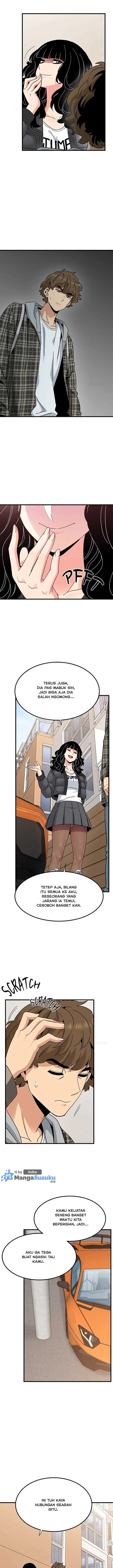 image-komik-a-turning-point-chapter-116-7/16