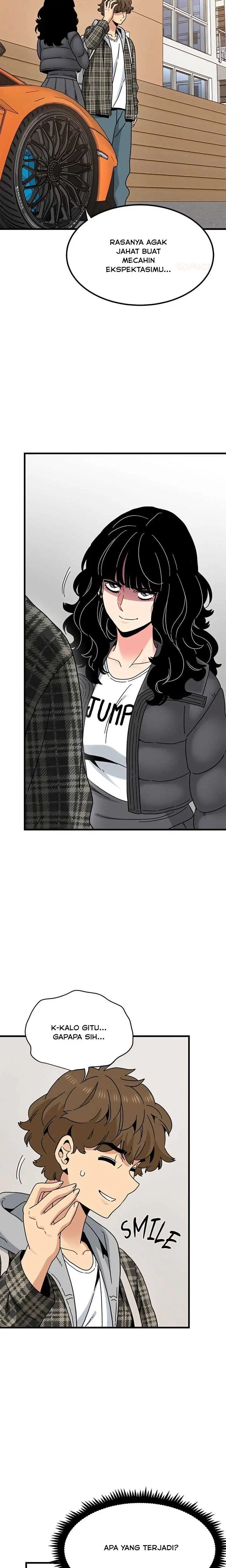 image-komik-a-turning-point-chapter-116-8/16