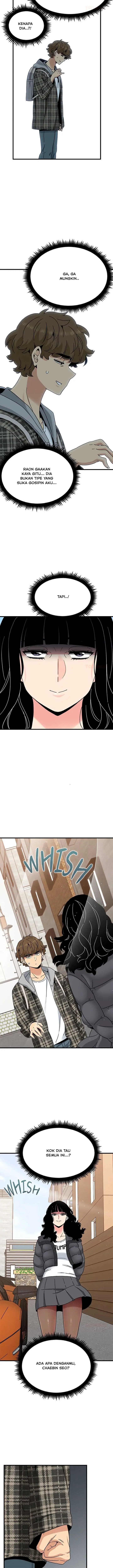 image-komik-a-turning-point-chapter-116-9/16