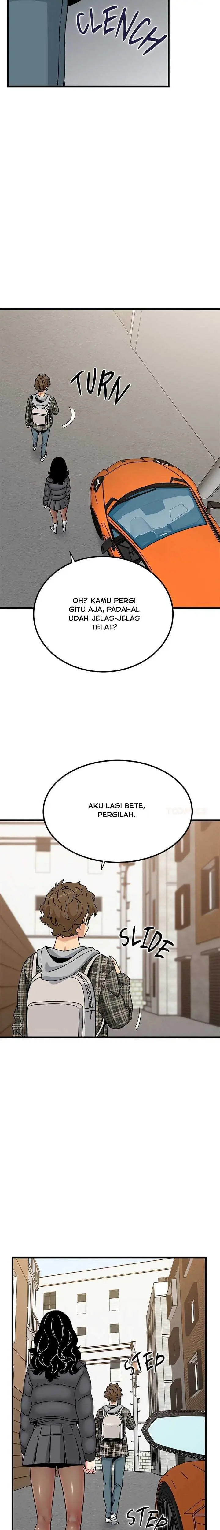 image-komik-a-turning-point-chapter-116-10/16