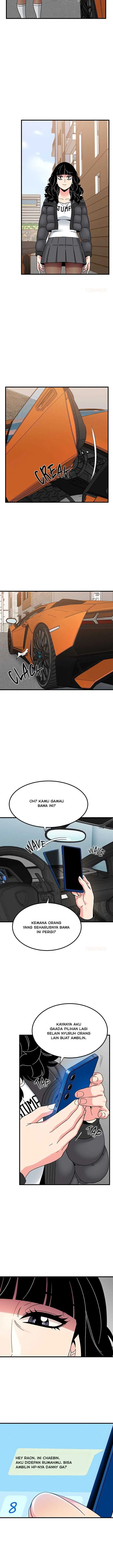 image-komik-a-turning-point-chapter-116-11/16