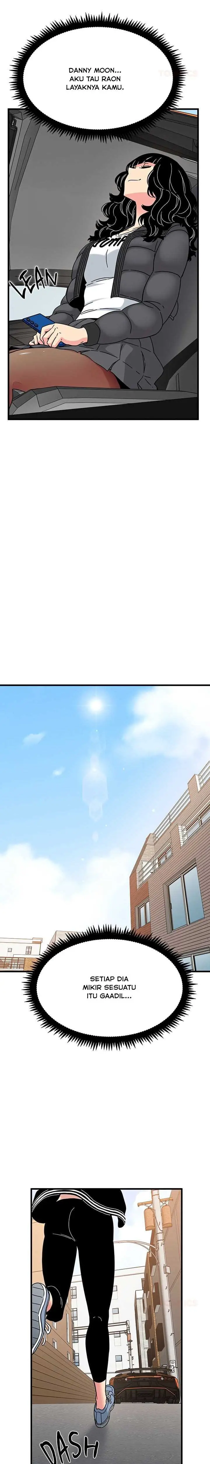 image-komik-a-turning-point-chapter-116-12/16