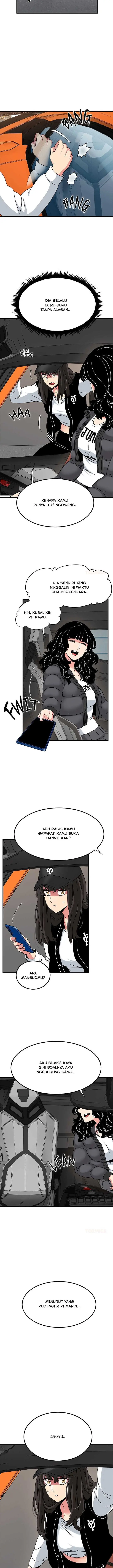 image-komik-a-turning-point-chapter-116-13/16