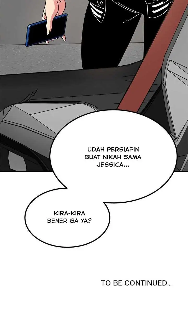 image-komik-a-turning-point-chapter-116-14/16