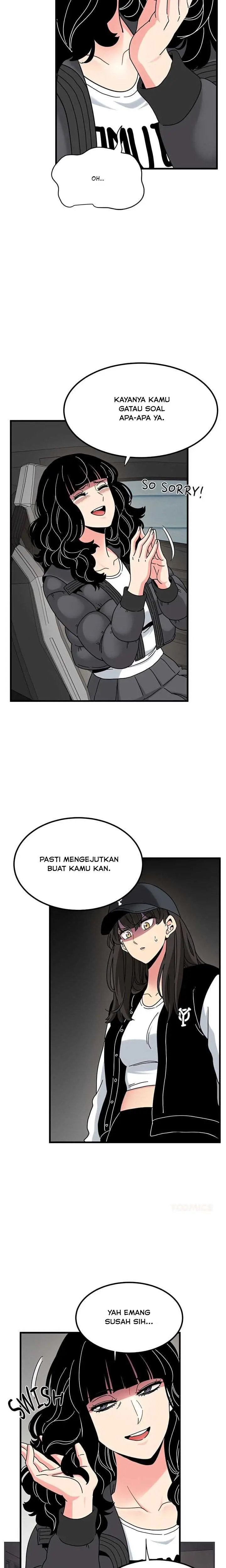 image-komik-a-turning-point-chapter-117-2/19