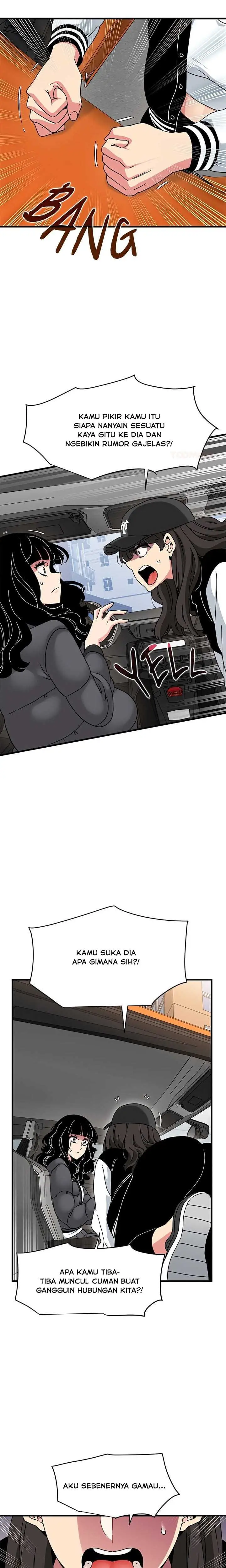 image-komik-a-turning-point-chapter-117-4/19