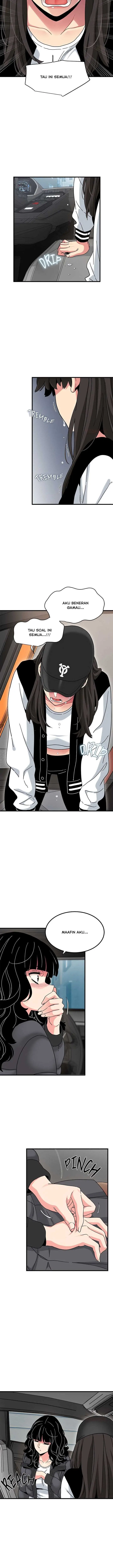image-komik-a-turning-point-chapter-117-5/19