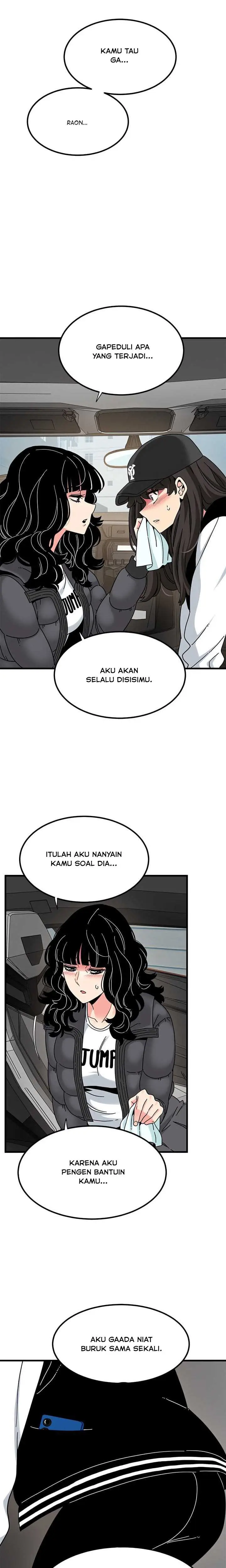 image-komik-a-turning-point-chapter-117-6/19