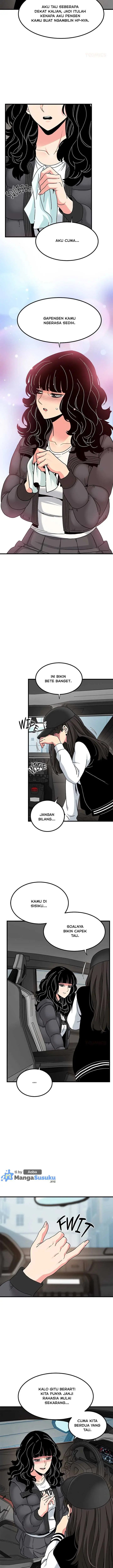 image-komik-a-turning-point-chapter-117-7/19