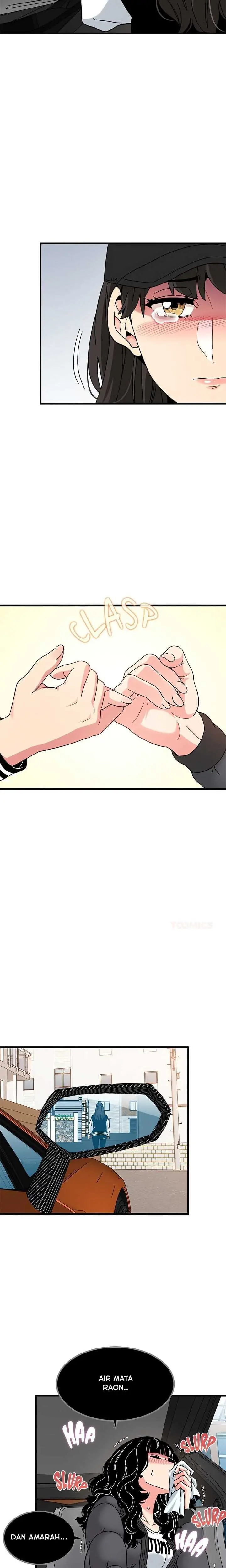 image-komik-a-turning-point-chapter-117-8/19