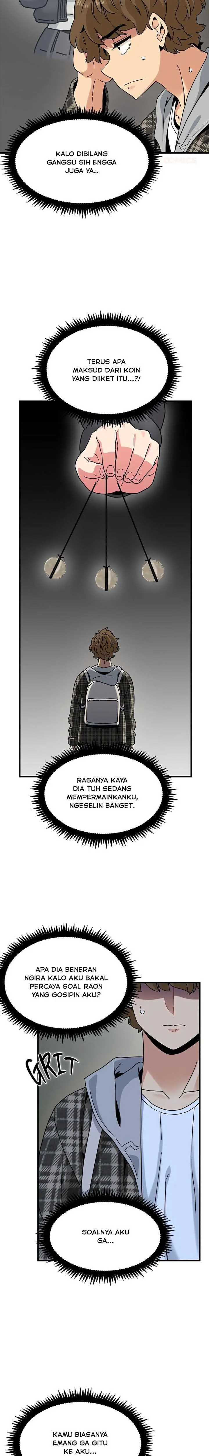 image-komik-a-turning-point-chapter-117-10/19